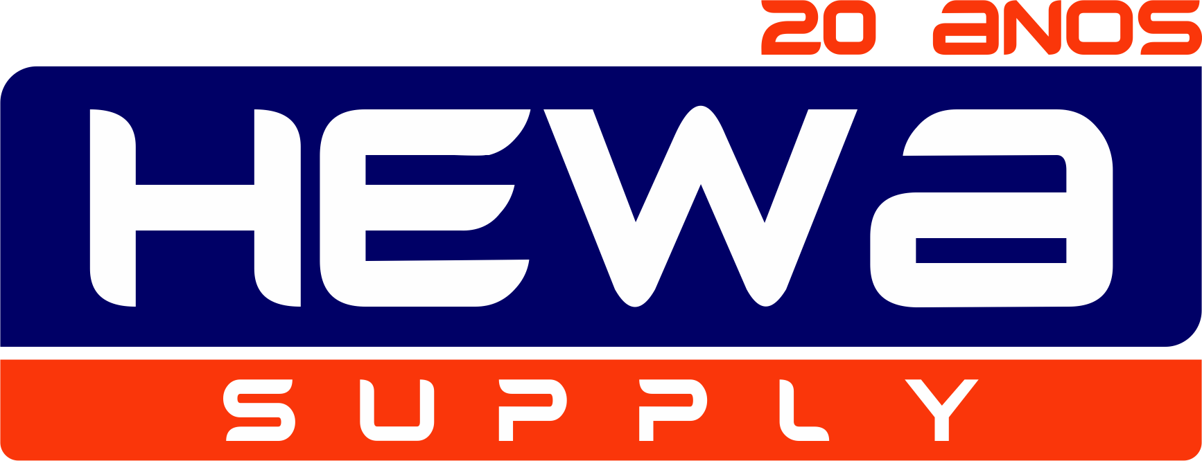 Hewa